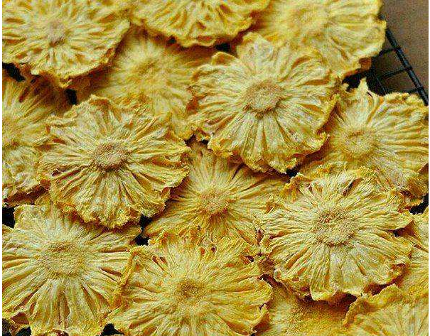 家用水果烘干機(jī)好用嗎？烘干專家揭曉水果不脆原因